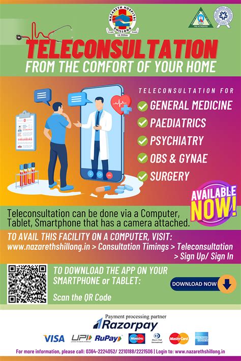 teleconsultation bgh|BGHMC Teleconsultation .